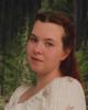 Mary is single in Duncan, BC CAN