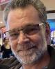 Bryan is single in North Olmsted, OH USA