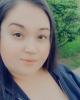 Jamie is single in Buffalo, NY USA