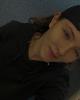Anslyn is single in Winder, GA USA