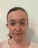Amanda is single in Salt Spring Island, BC CAN