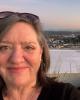 Gyda is single in Snohomish, WA USA