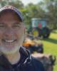 Andy is single in Huntington, WV USA
