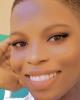 Melanie is single in North Cove, WA USA