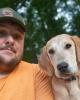 Robert is single in Sheldon, WI USA