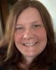 Courtney Carpenter is single in Holland, OH USA