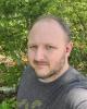 Rik is single in Marlborough, MA USA