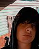 Jaison is single in Toronto, OH USA