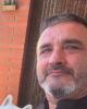 Randall is single in Hickory Hill, TN USA