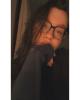 Katelyn is single in Elkhorn, WI USA