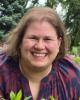 Johanna is single in Winona, MN USA