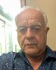 Larry is single in Fenton, MI USA