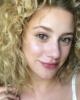 Sofia Anina is single in Mississauga, ON CAN