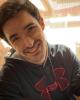 Devin is single in Putnam, CT USA
