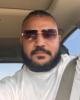 Manny is single in Carmel, IN USA