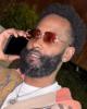 Rasheed is single in Washington, D.C., DC USA