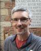 Andy is single in Mount Vernon, IL USA