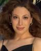Tima is single in San Antonio, TX USA