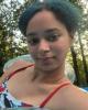 Samantha is single in Toccoa, GA USA