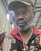 Charles Hill is single in Lewisville, TX USA