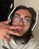 Joshua is single in Bridgeton, NJ USA