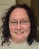 Natalie is single in Springfield, MA USA