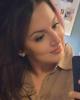 Danielle is single in Groton, CT USA