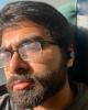 Samin is single in Deer Park, NY USA