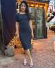 Victoria is single in Dallas, TX USA