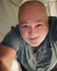Ted is single in North Charleston, SC USA