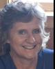 Tamitha is single in Bloomery, WV USA