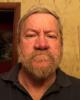 Mark is single in Lucasville, OH USA