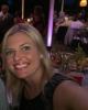 Amber is single in Elk Grove, CA USA