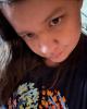Becky is single in North Grosvenordale, CT USA