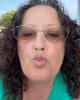 Sharon is single in Jacksonville, NC USA