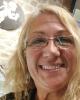 Dolcie is single in Streetsville, ON CAN