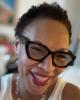 Denise is single in Richton Park, IL USA