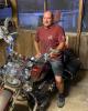 Brian is single in Destrehan, LA USA
