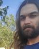 Logan is single in Lancaster, SC USA