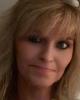 Bev is single in Sanford, NC USA