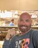 Sctacyas is single in Sterling Heights, MI USA