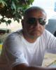 Jose is single in Siler City, NC USA