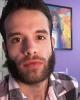 Joseph is single in New Milford, NJ USA