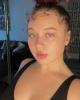 Frieda is single in San Diego, CA USA