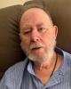 Jim is single in North Platte, NE USA