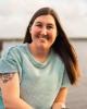 Amanda is single in Kingsland, GA USA