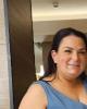 Nancy is single in Levittown, NY USA