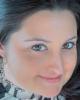 Gabby is single in Miami, FL USA