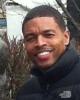 Lee is single in Fort Leavenworth, KS USA