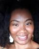 Kim is single in Alabaster, AL USA